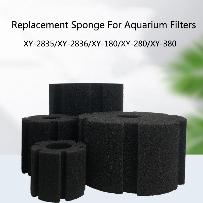 Aquaculture Aerator Pump - 1 Máy Lọc Bể Cá Xốp