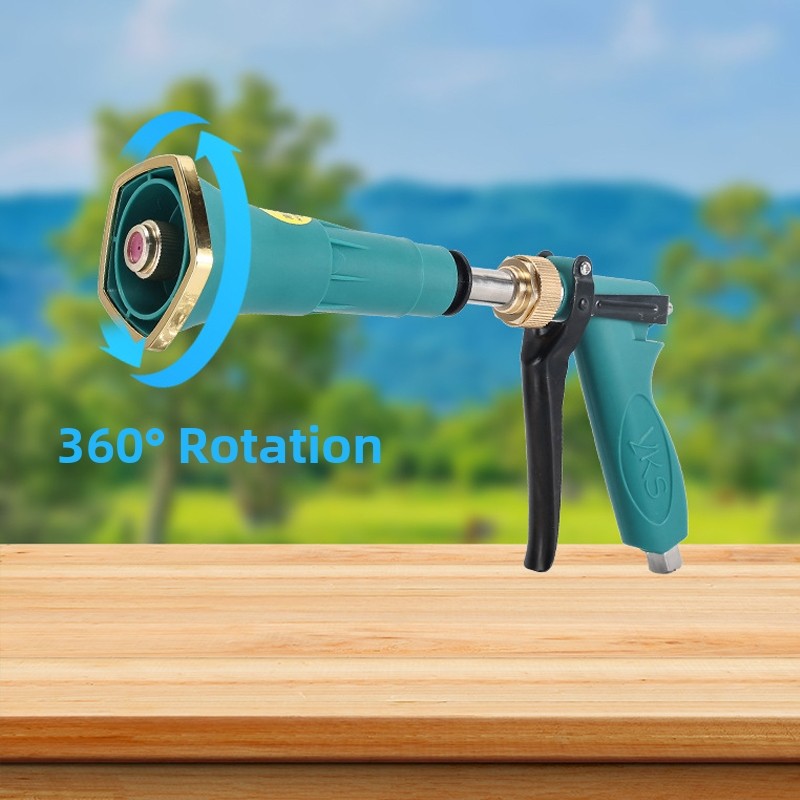 Adjustable Windproof Agricultu - đánh giá và giá Agriculture Farming Livestock