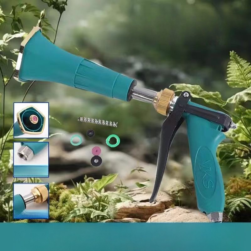 Adjustable Windproof Agricultu - đánh giá và giá Agriculture Farming Livestock