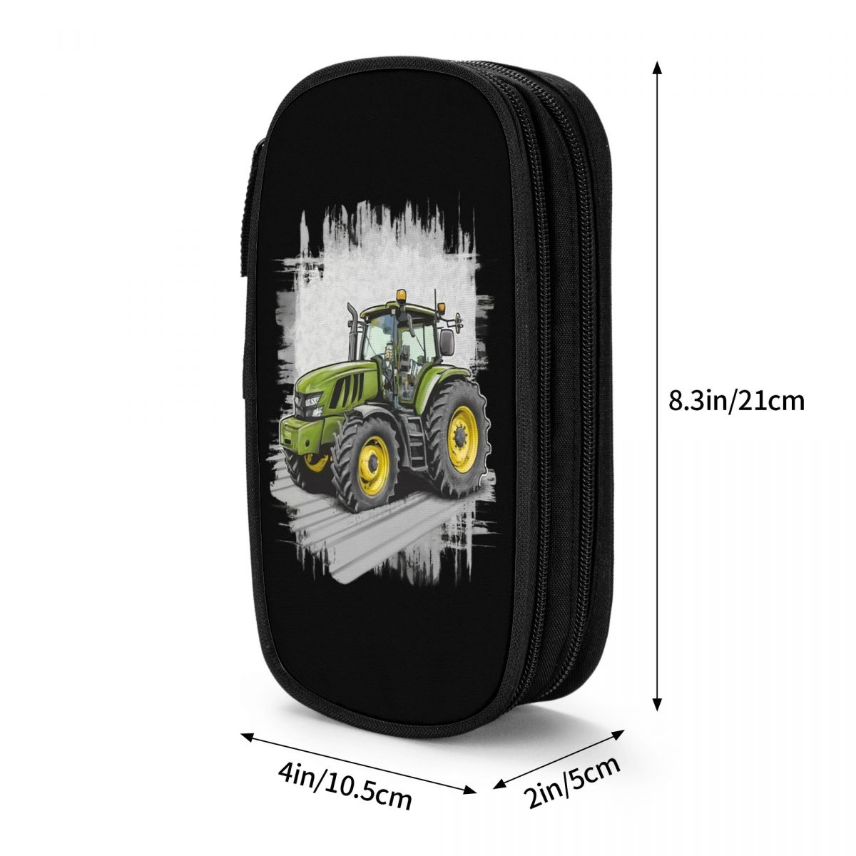 Cartoon Agricultural Tractor O - đánh giá và giá Agriculture Farming School