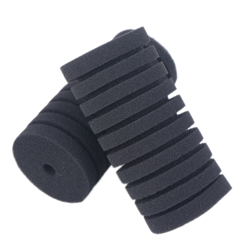 2Pcs Aquarium Filter Sponge Fo - đánh giá và giá Aquaculture Aerator Pump