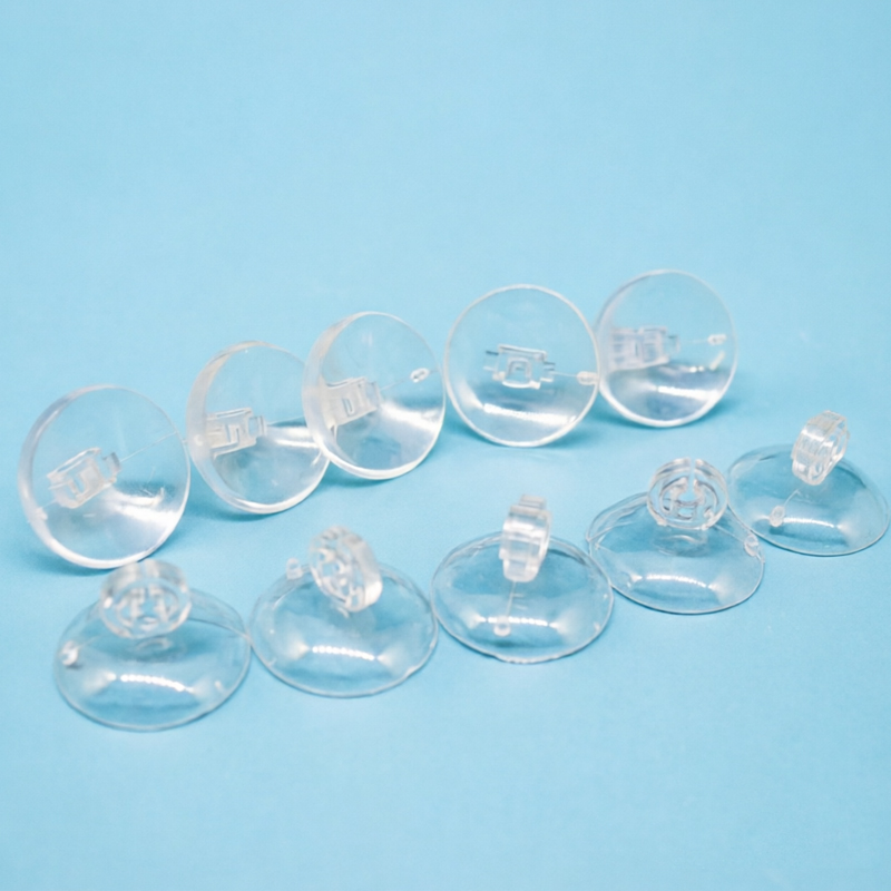 Aquarium Suction Cup 10PC Fish - đánh giá và giá Aquaculture Aerator Pump
