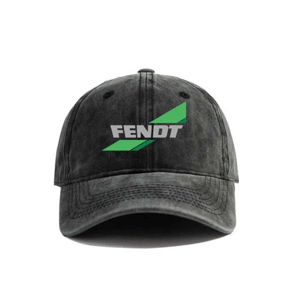 2025 Fendt  Agricultural Farmi - đánh giá và giá Agriculture Farming Hats