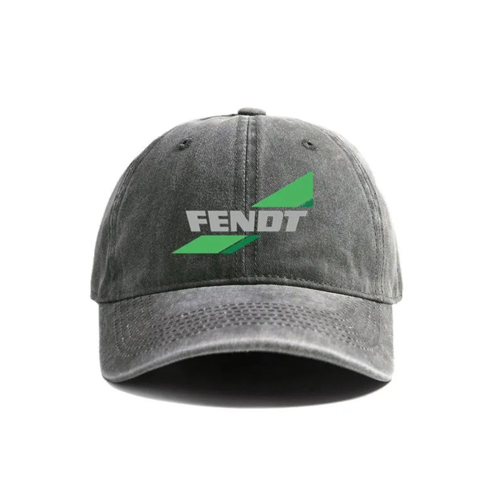 2025 Fendt  Agricultural Farmi - đánh giá và giá Agriculture Farming Hats
