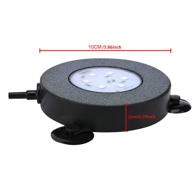 24 Phím Điều Khiển Từ Xa IP68  - đánh giá và giá Aquaculture Aerator Pump
