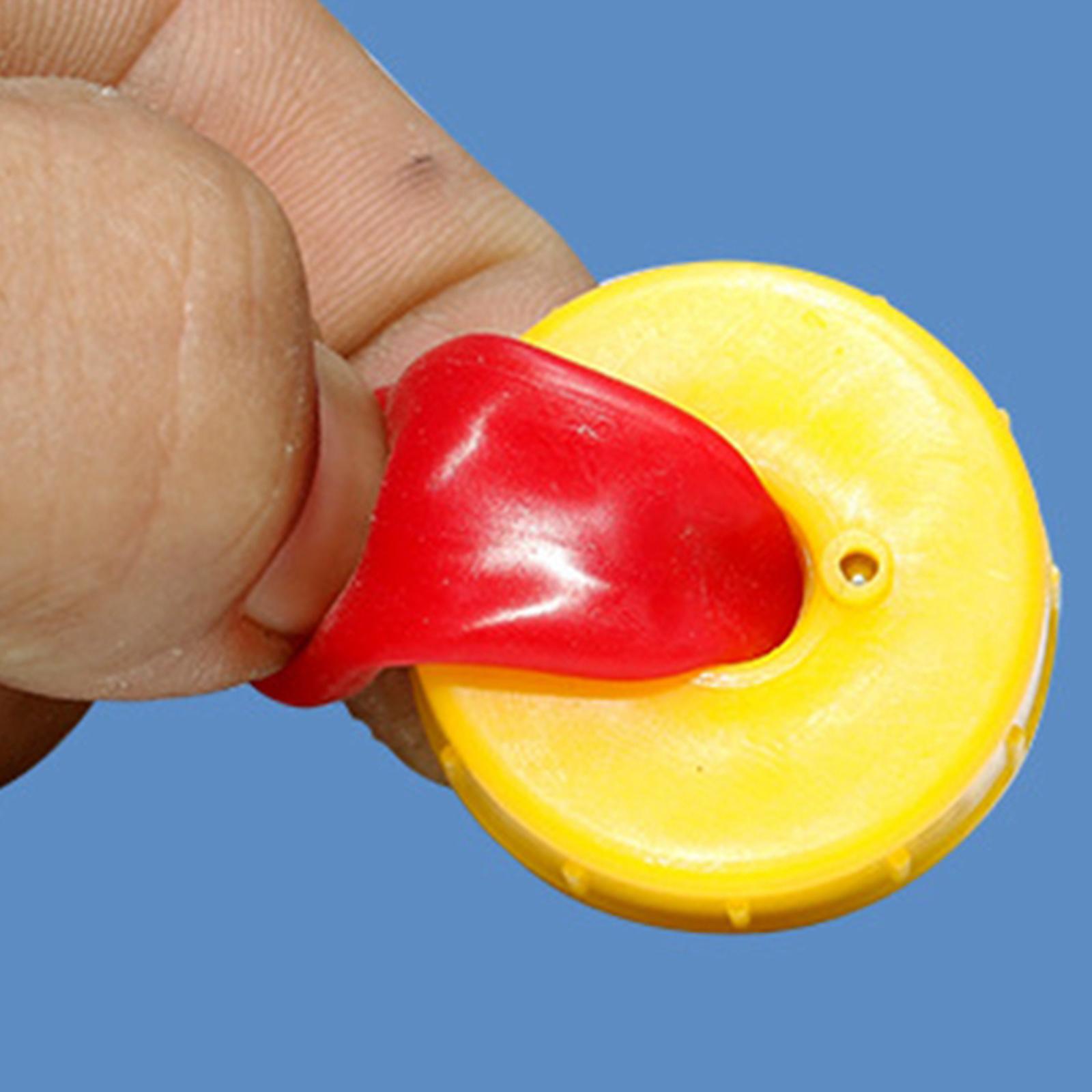 Soft Rubber Nipple Drinker for - đánh giá và giá Agriculture Farming Livestock