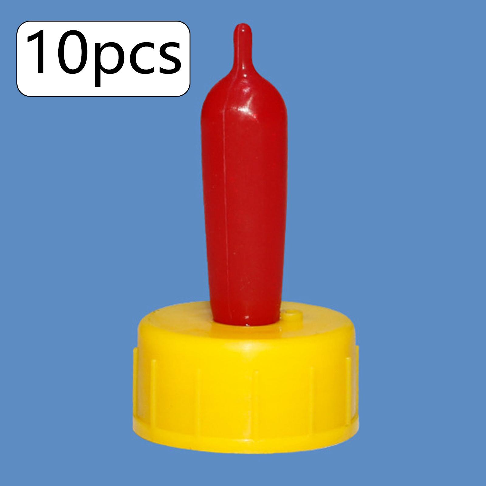 Soft Rubber Nipple Drinker for - đánh giá và giá Agriculture Farming Livestock