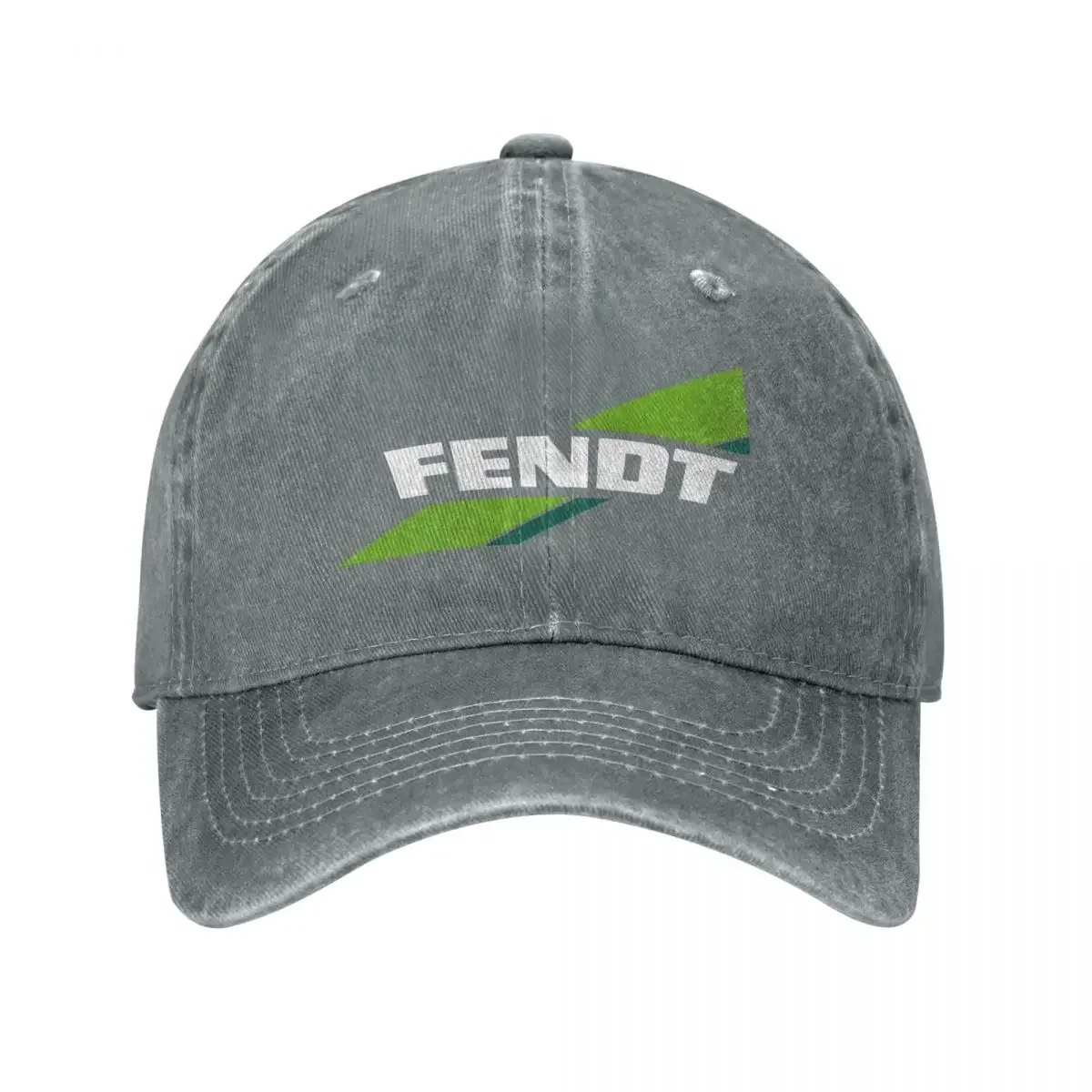 New Fendt Tractor Men Women Ba - đánh giá và giá Agriculture Farming Hats