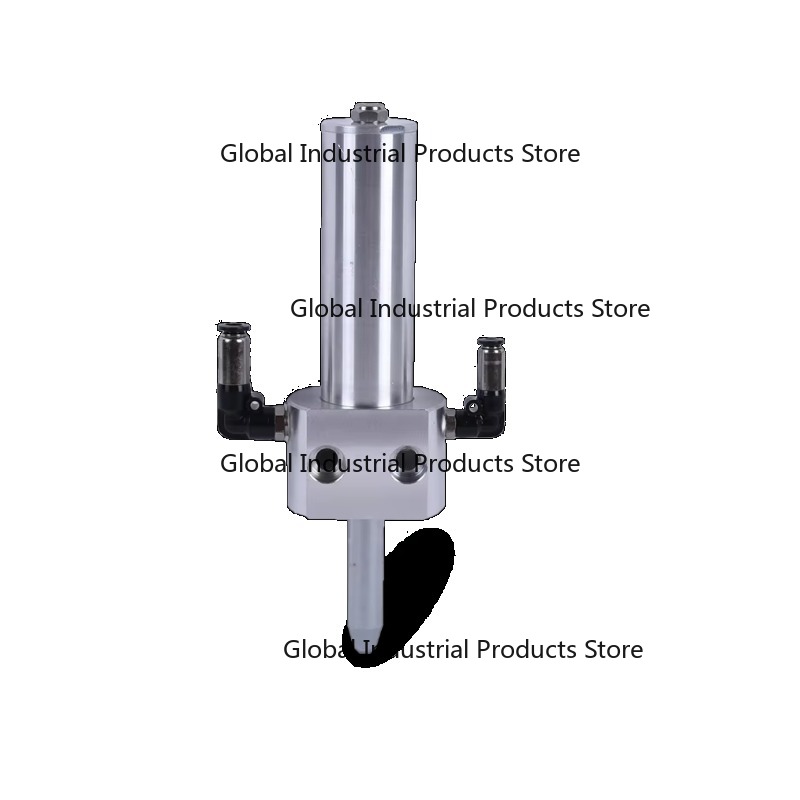CISO PMN Oil Lubrication Pump  - đánh giá và giá Agriculture Farming Systems