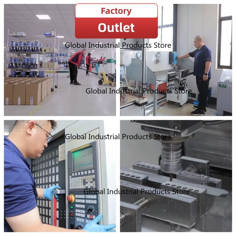 CISO PMN Oil Lubrication Pump  - đánh giá và giá Agriculture Farming Systems