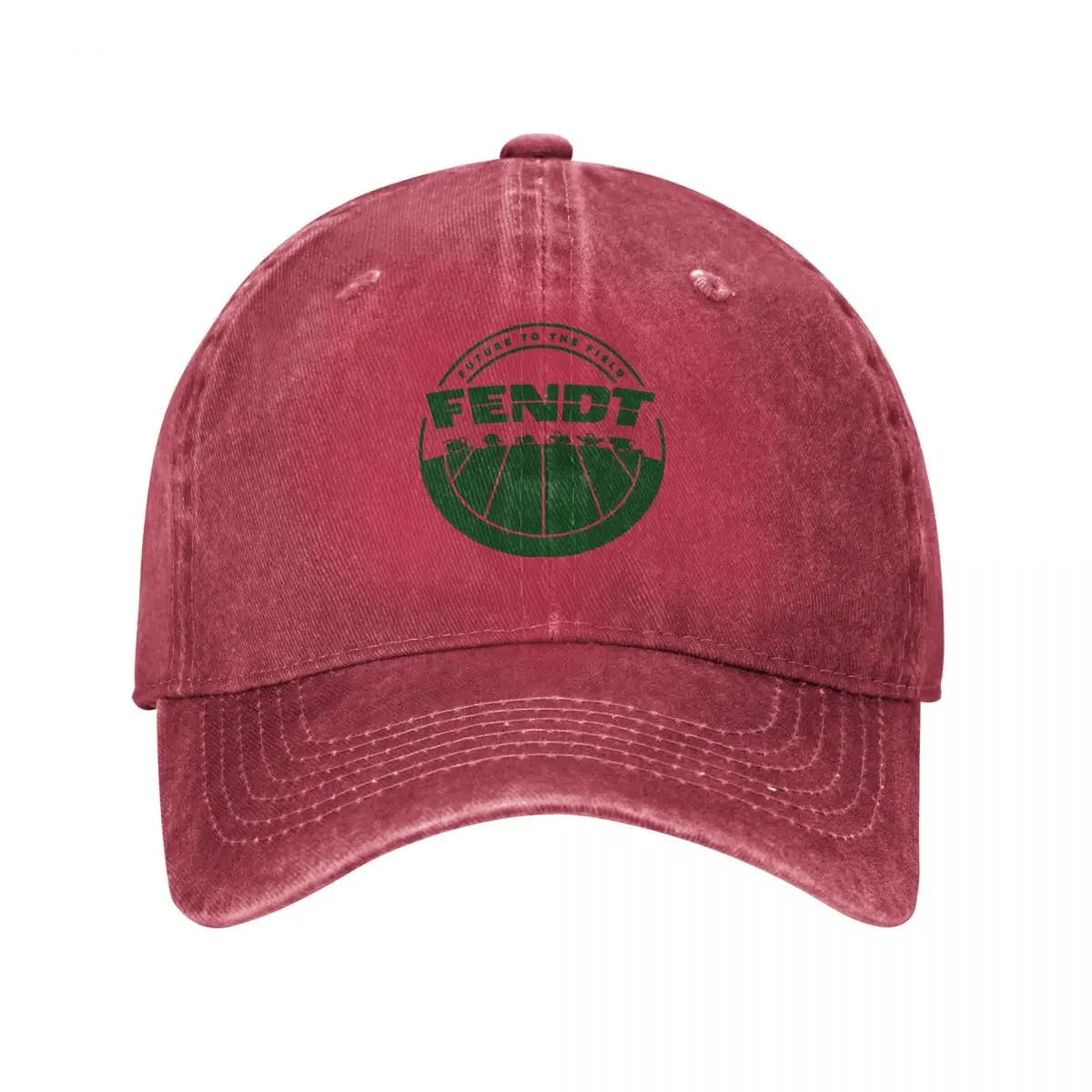 Fendt Men Women Baseball Caps  - đánh giá và giá Agriculture Farming Hats