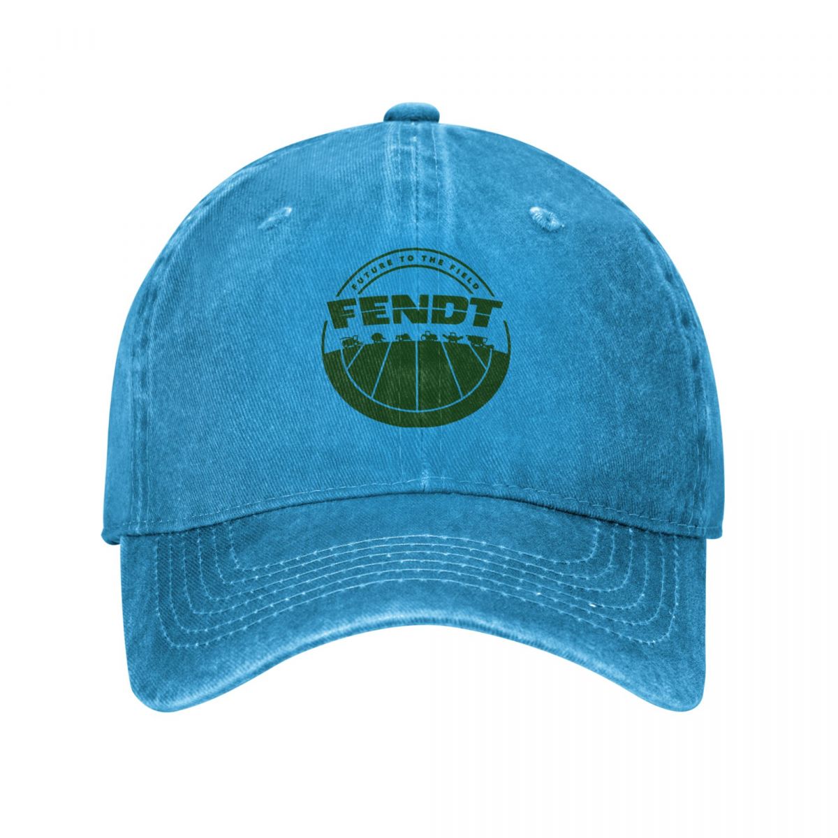 Fendt Men Women Baseball Caps  - đánh giá và giá Agriculture Farming Hats