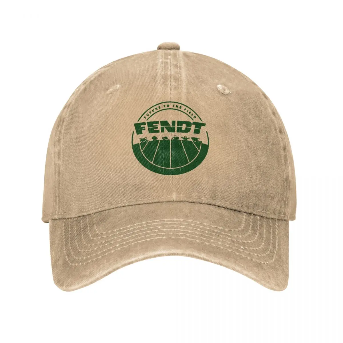 Fendt Men Women Baseball Caps  - đánh giá và giá Agriculture Farming Hats