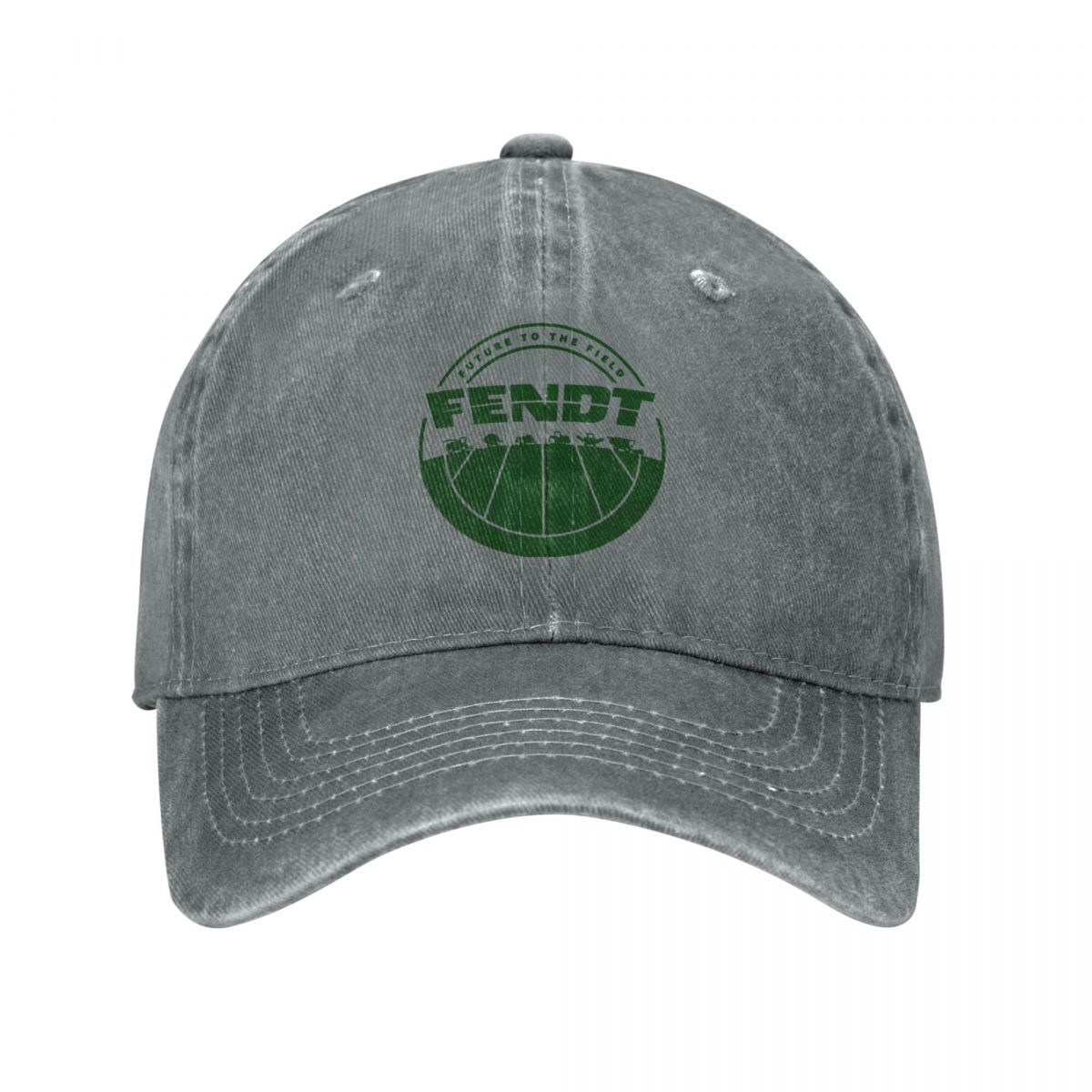 Fendt Men Women Baseball Caps  - đánh giá và giá Agriculture Farming Hats