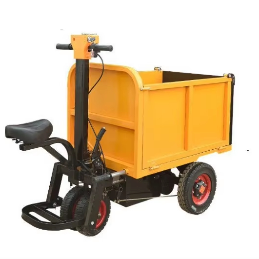 Electric Hand-Push Inclined Du - đánh giá và giá Agriculture Farming Livestock
