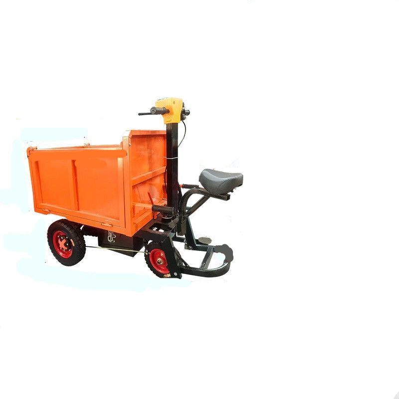 Electric Hand-Push Inclined Du - đánh giá và giá Agriculture Farming Livestock