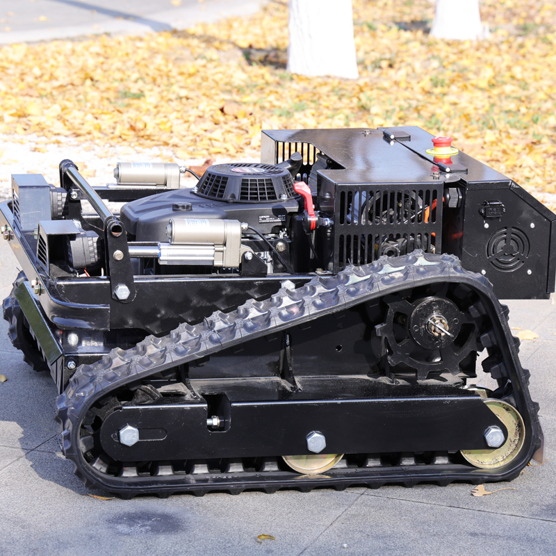 Customized 2026 Machine Profes - đánh giá và giá Agriculture Farming Professional