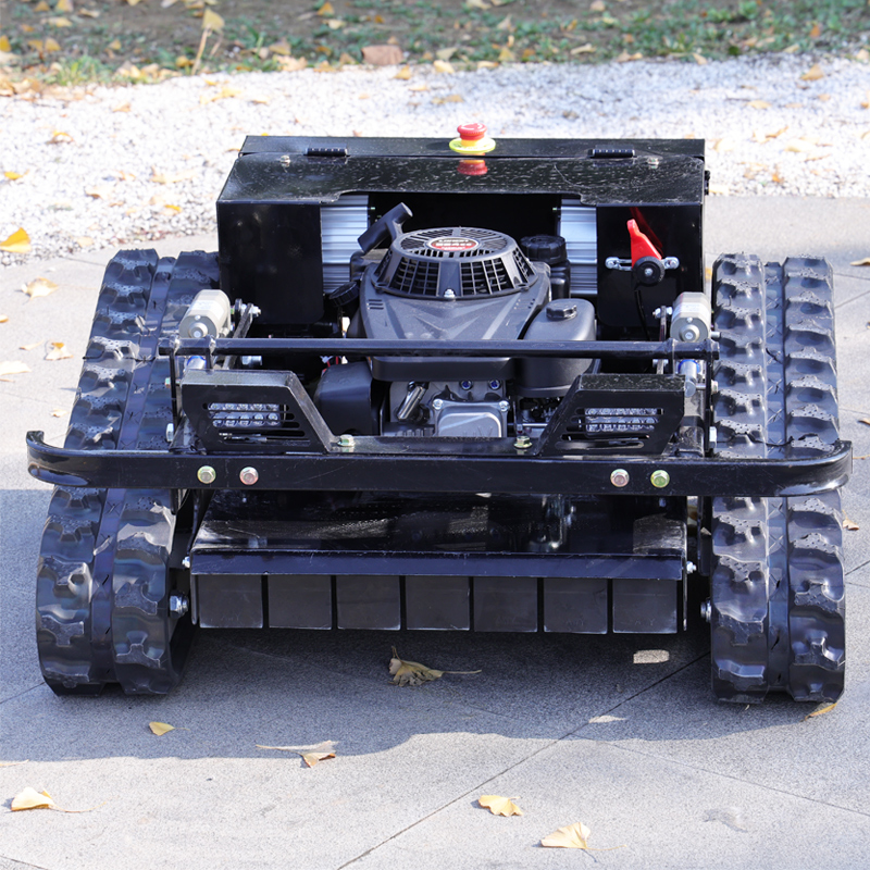 Customized 2026 Machine Profes - đánh giá và giá Agriculture Farming Professional