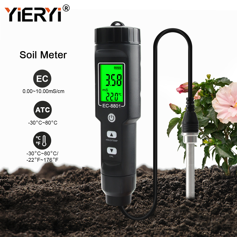 Yieryi Mới EC/Tạm Đất Máy 0.00 - đánh giá và giá Agriculture Farming Hand Tools