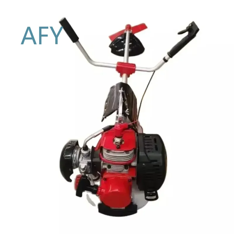 Professional SHIN B45 Brush Cu - đánh giá và giá Agriculture Farming Professional