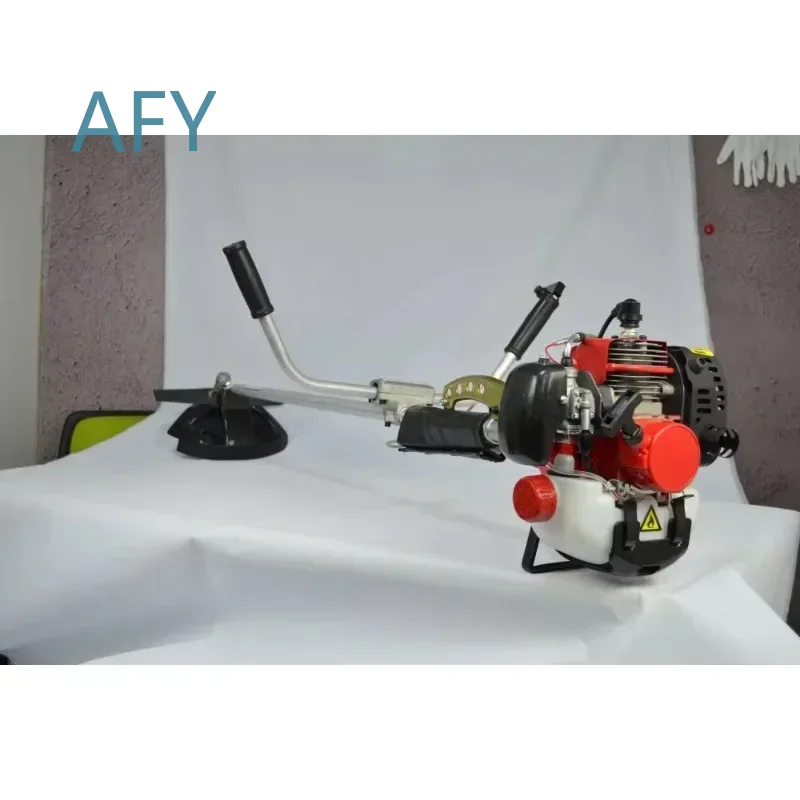 Professional SHIN B45 Brush Cu - đánh giá và giá Agriculture Farming Professional