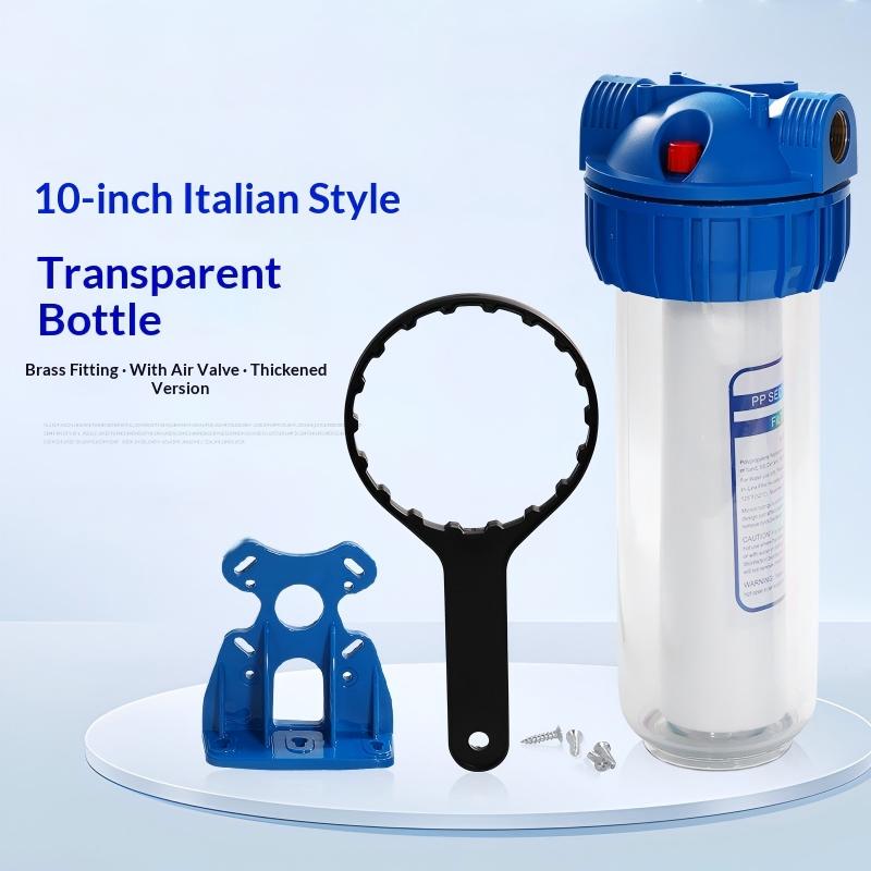 10 Inch Italian Transparent Fi - đánh giá và giá Agriculture Farming Livestock