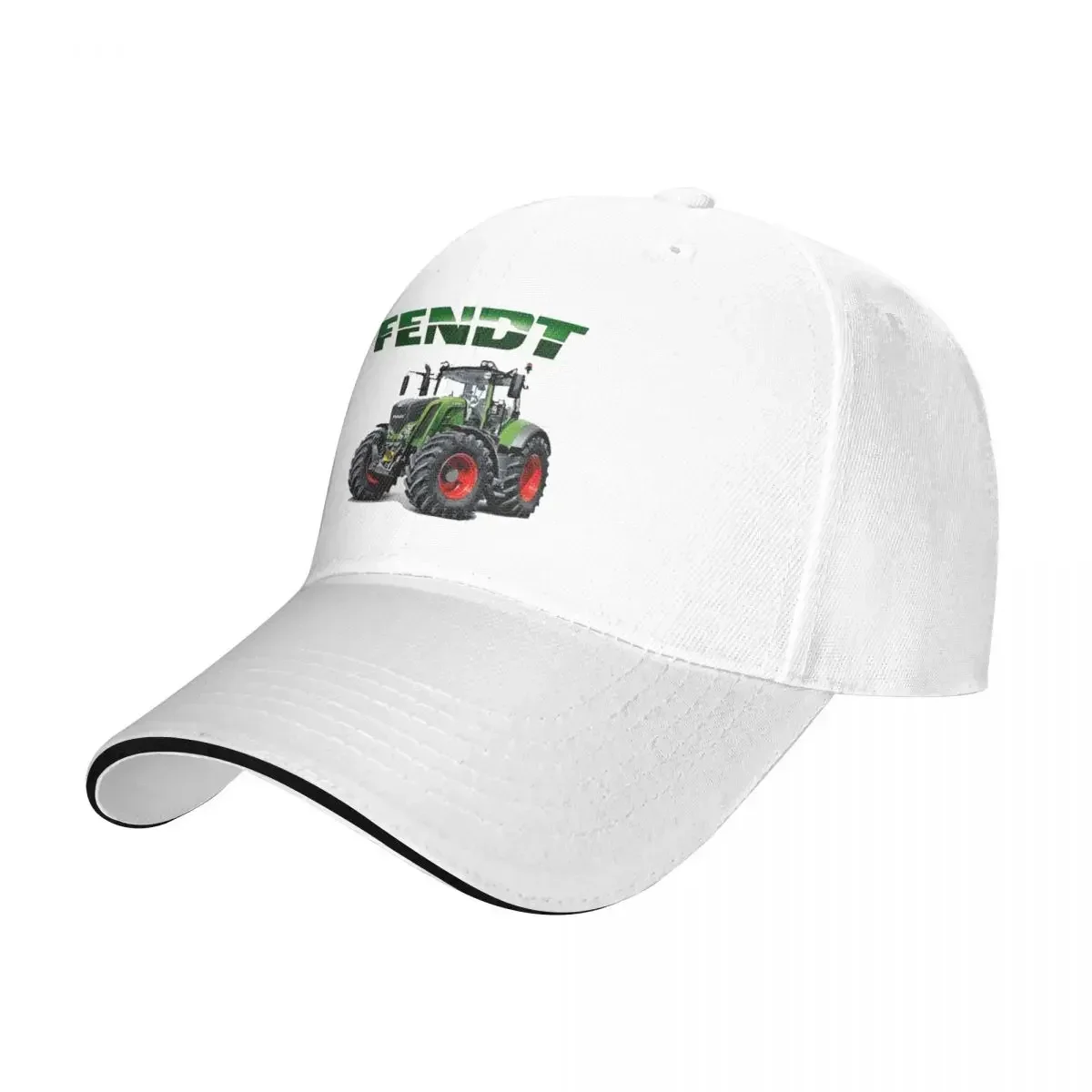Tractor Fendt Farming Agricult - đánh giá và giá Agriculture Farming Hats