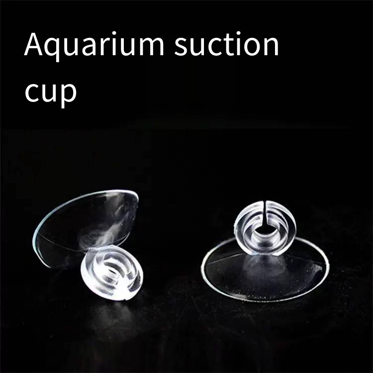 Oxygen Tube, Fixed Suction Cup - đánh giá và giá Aquaculture Aerator Pump