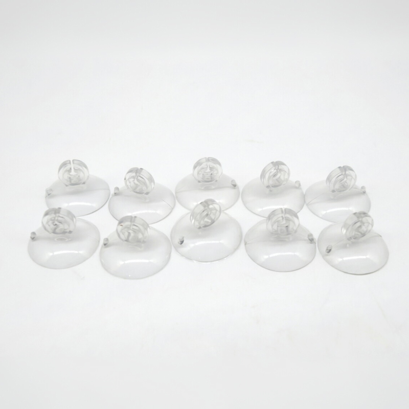 Aquarium Suction Cup 10PC Fish - đánh giá và giá Aquaculture Aerator Pump