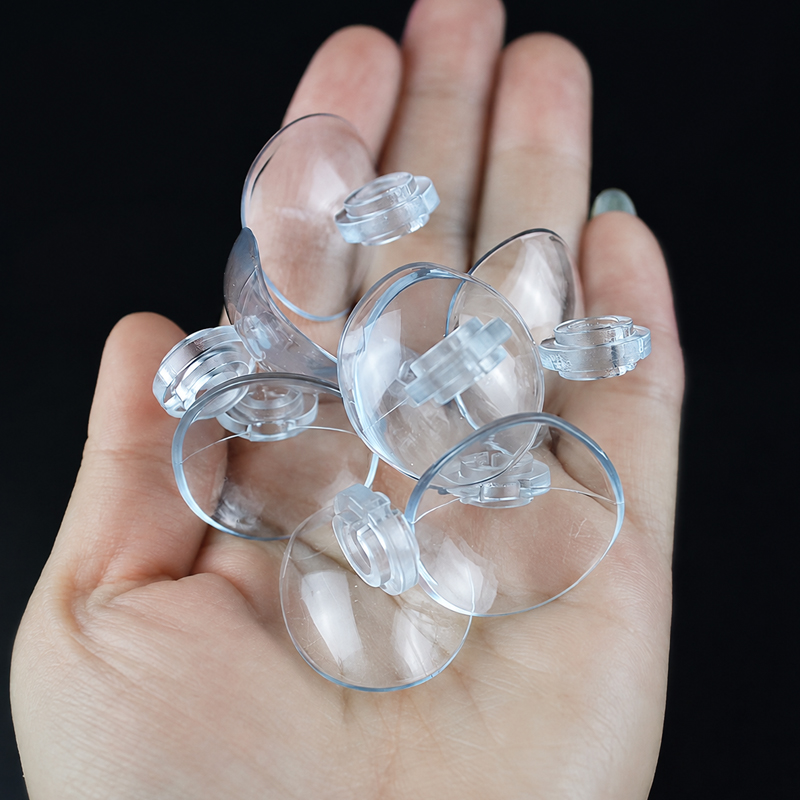 Aquarium Suction Cup 10PC Fish - đánh giá và giá Aquaculture Aerator Pump