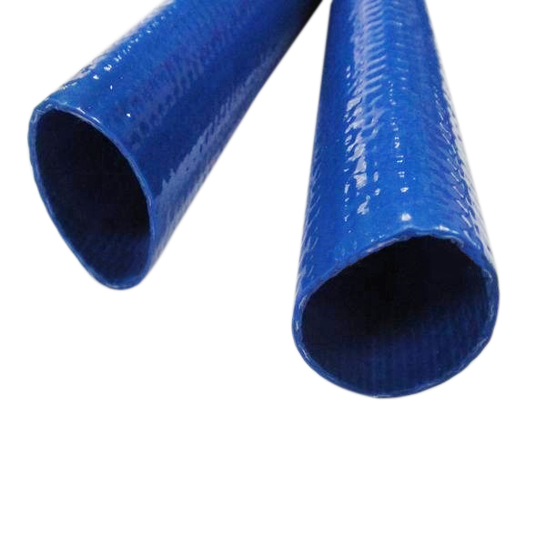 4 Bar 4 Inch 100m Flexible PVC - đánh giá và giá Agriculture Farming Hand Tools