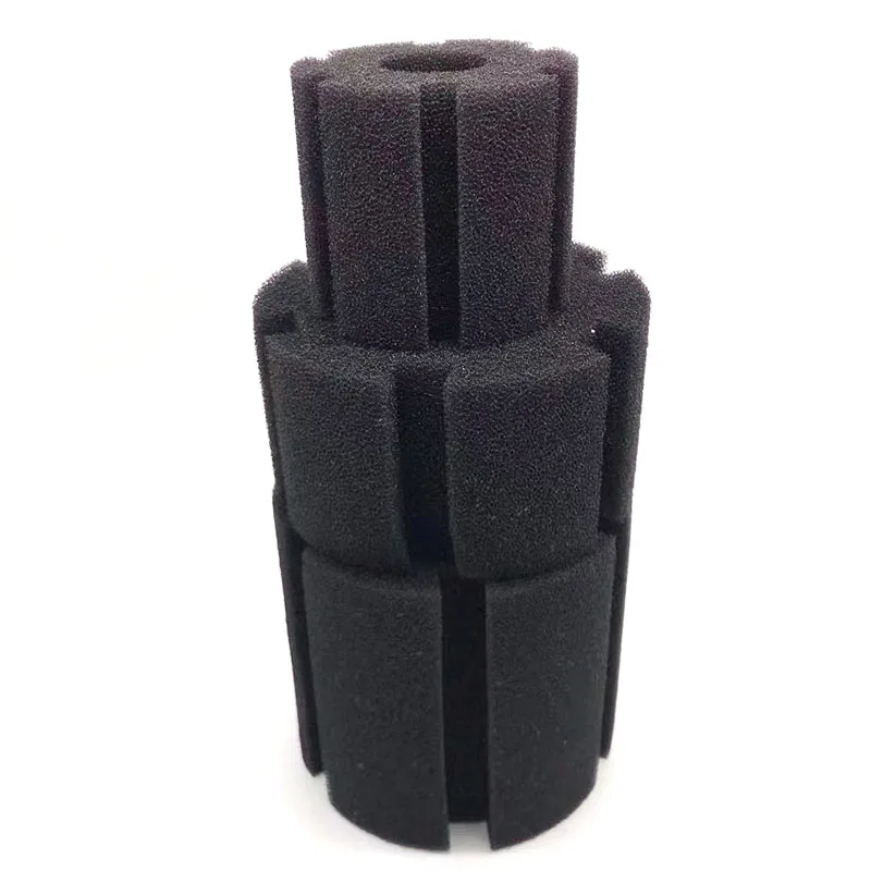 1 Máy Lọc Bể Cá Xốp Cho Cá Bơm - đánh giá và giá Aquaculture Aerator Pump