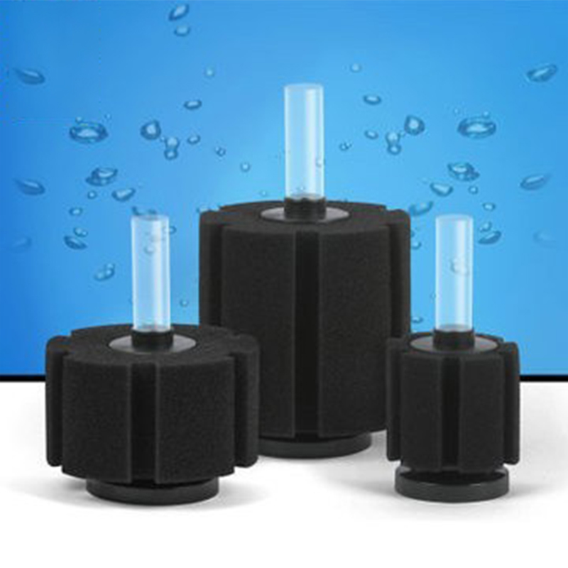Aquarium Filter Sponge For Fis - đánh giá và giá Aquaculture Aerator Pump