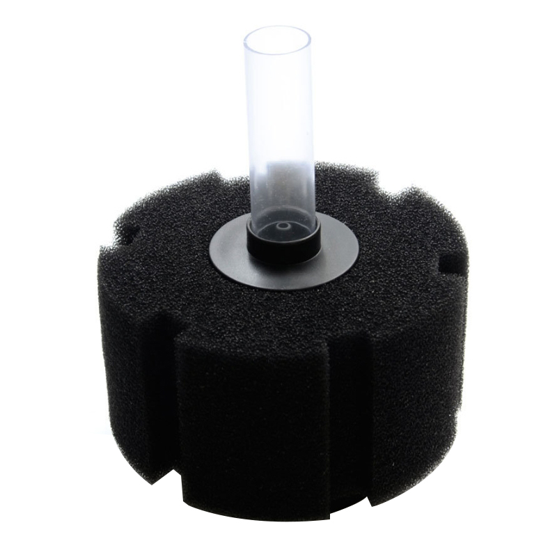Aquarium Filter Sponge For Fis - đánh giá và giá Aquaculture Aerator Pump