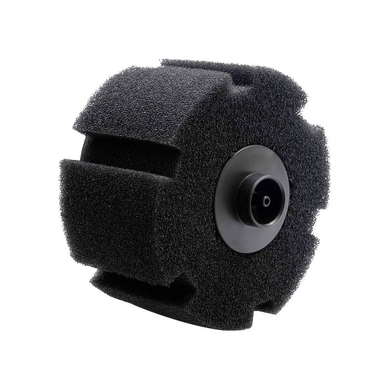 Aquarium Filter Sponge For Fis - đánh giá và giá Aquaculture Aerator Pump
