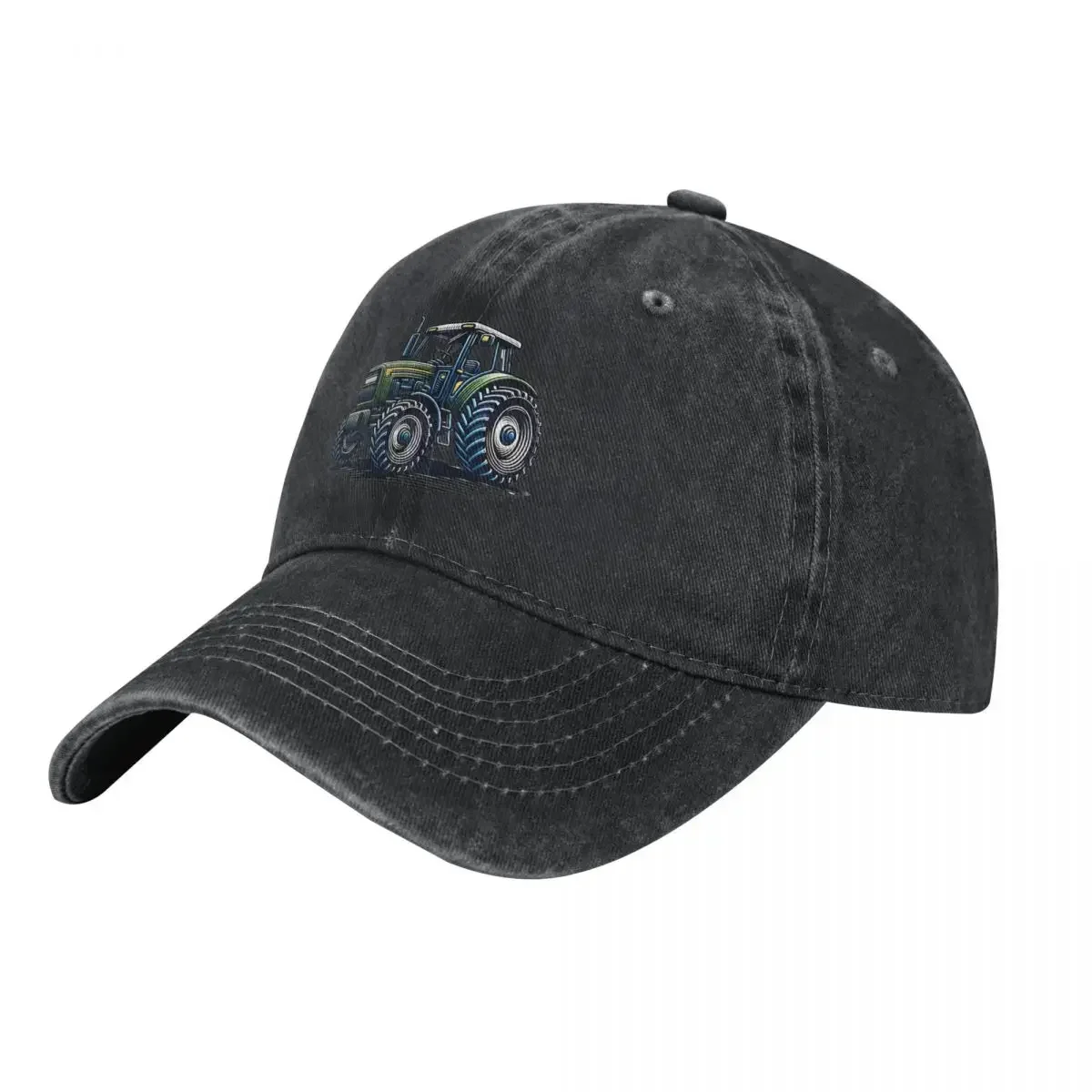 2026 Fendt Agricultural Men Wo - đánh giá và giá Agriculture Farming Hats