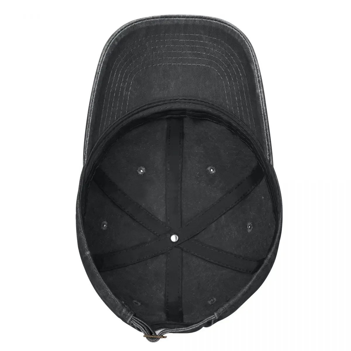 2026 Fendt Agricultural Men Wo - đánh giá và giá Agriculture Farming Hats