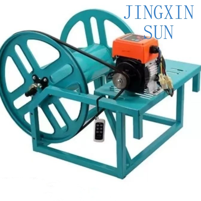 300 Meter Agricultural Sprayin - đánh giá và giá Agriculture Farming Hand Tools