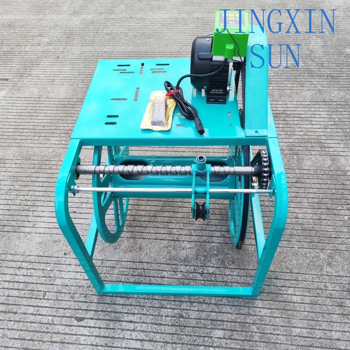 300 Meter Agricultural Sprayin - đánh giá và giá Agriculture Farming Hand Tools