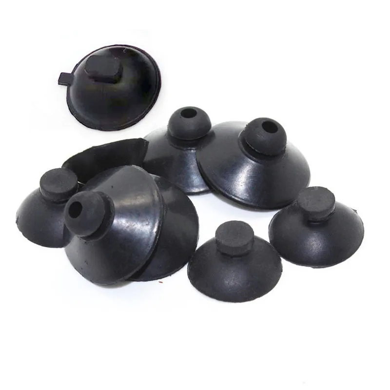 10Pcs Aquarium Suction Cup Fil - đánh giá và giá Aquaculture Aerator Pump