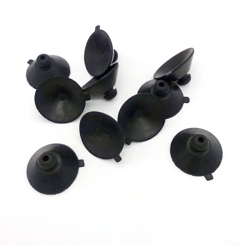 10Pcs Aquarium Suction Cup Fil - đánh giá và giá Aquaculture Aerator Pump