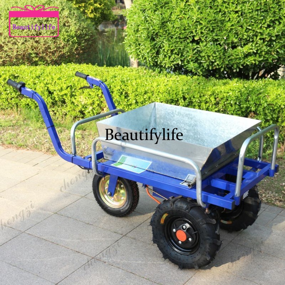 a55  Electric Tricycles and Fo - đánh giá và giá Agriculture Farming Livestock