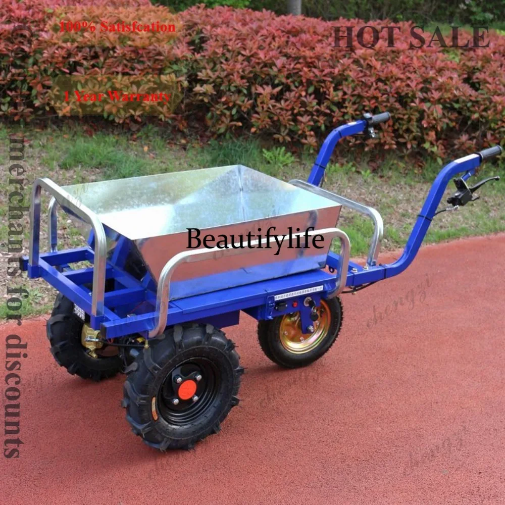 a55  Electric Tricycles and Fo - đánh giá và giá Agriculture Farming Livestock