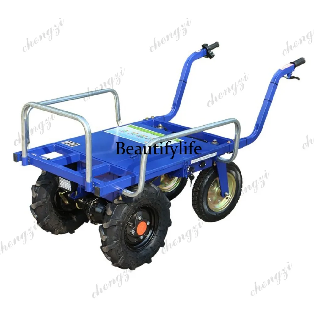 a55  Electric Tricycles and Fo - đánh giá và giá Agriculture Farming Livestock