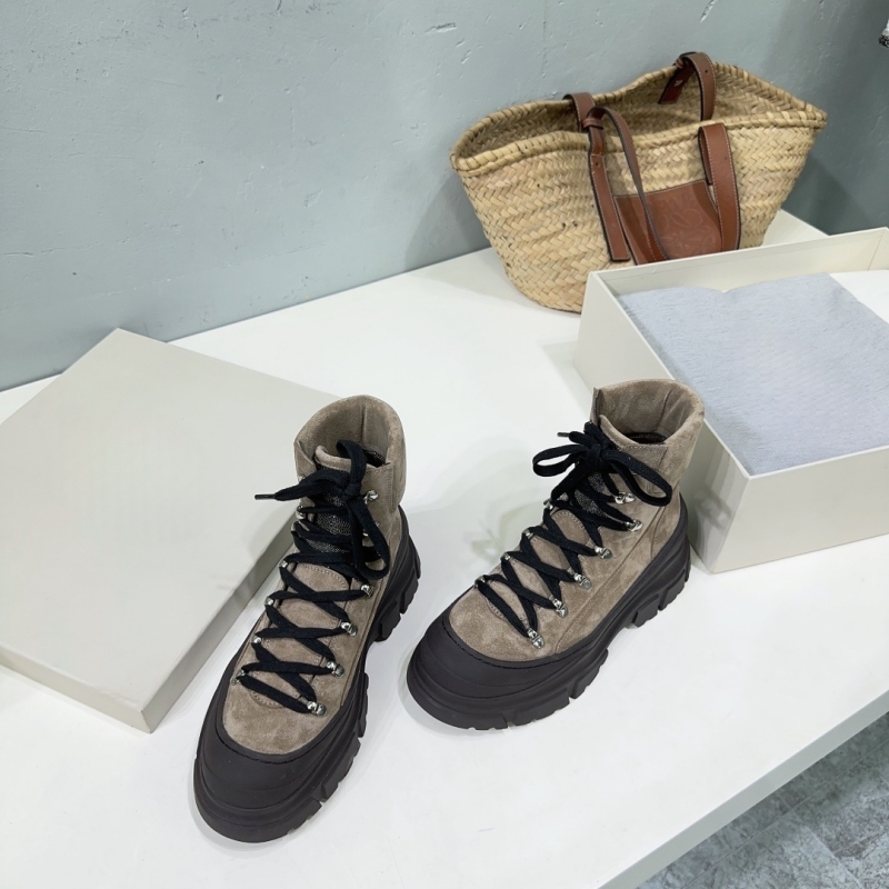 Autumn Winter new real leather - đánh giá và giá Cow Mat Rubber