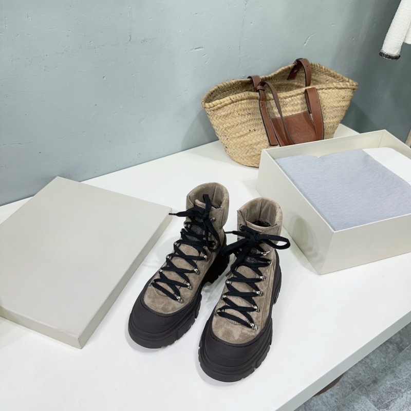 Autumn Winter new real leather - đánh giá và giá Cow Mat Rubber