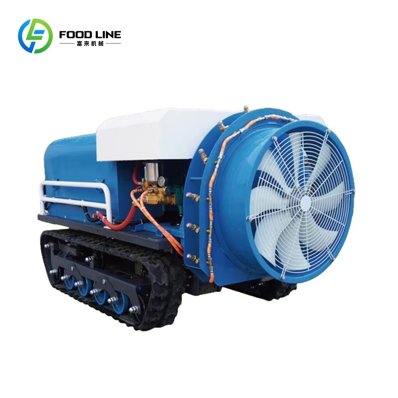 Custom  Agricultural Sprayer f - đánh giá và giá Agriculture Farming Professional