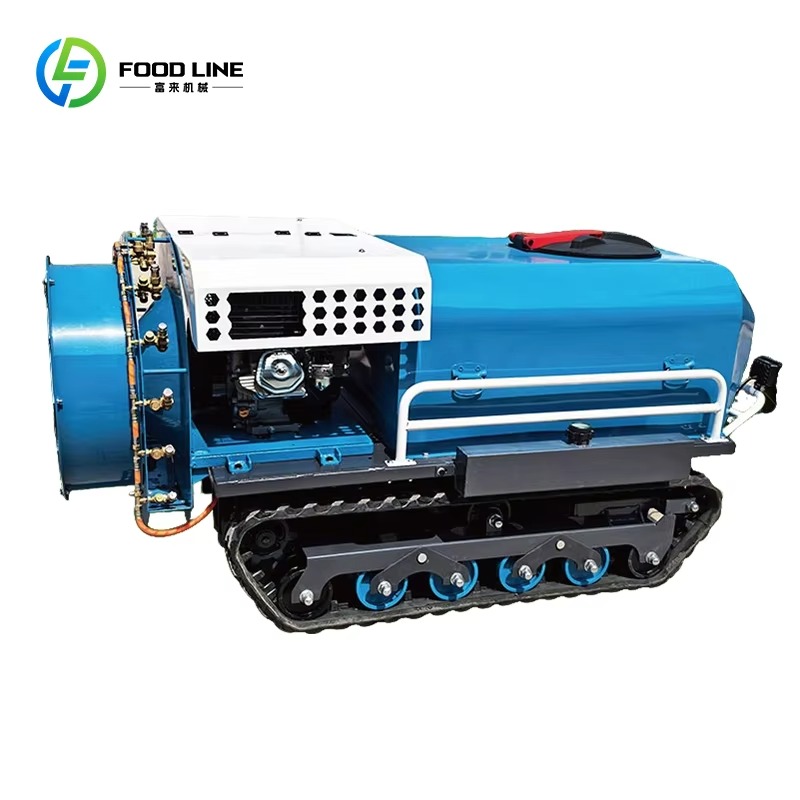 Custom  Agricultural Sprayer f - đánh giá và giá Agriculture Farming Professional