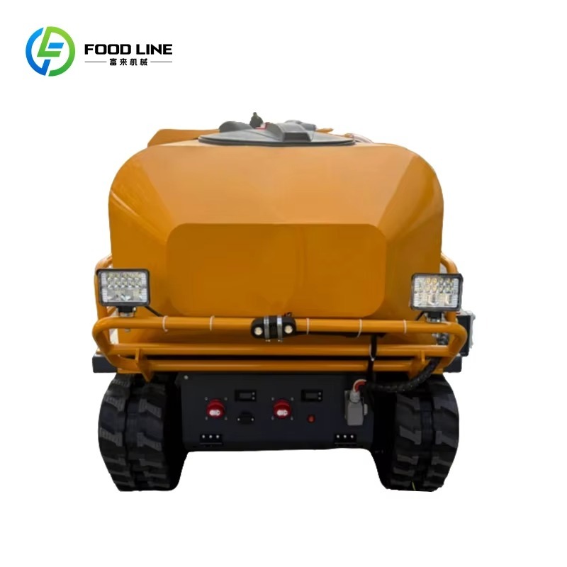 Custom  Agricultural Sprayer f - đánh giá và giá Agriculture Farming Professional