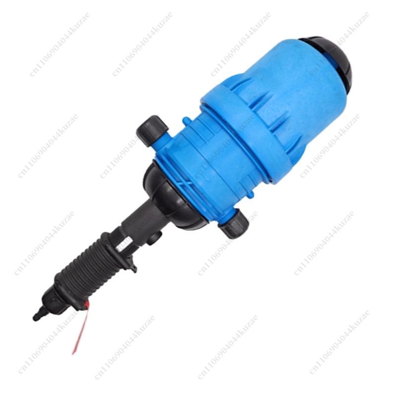 PVC Automatic Dosing Proportio - đánh giá và giá Agriculture Farming Livestock